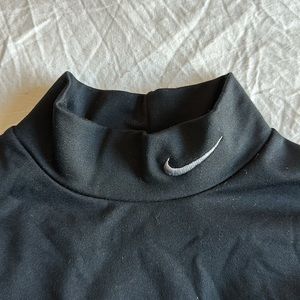 Nike Pro Combat Compression Tee